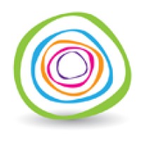 The Paperbox Ltd logo - Similar company to Hey Bert