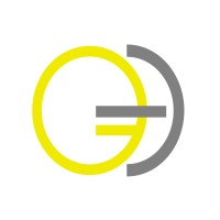 Trask Global logo - Similar company to Next Innovation Tech Solutions