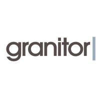Granitor Robotics AB logo - Similar company to Granitor Electro