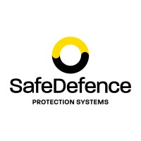 SafeDefence