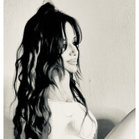 Lisa_Bergstrom_Coaching_Single_Guys logo - Similar company to Datingadvice.Com