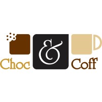 Choc & Coff logo - Similar company to Nepal Vending Pvt. Ltd.