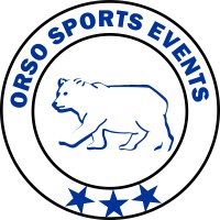 ORSO SPORTS EVENTS CONSULTATION & MANAGEMENT logo - Similar company to S T Media Productions