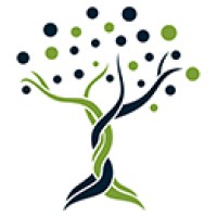 Setlia Capital