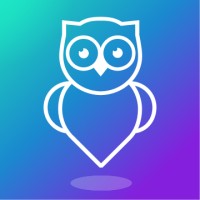 Spotted Places, Inc. logo - Similar company to Optimized Markets