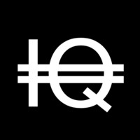 Syndiqator logo - Similar company to Energy Irc