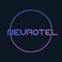 Neurotel Communications logo - Similar company to Unitedtech | Nexys Cloud Business Solutions