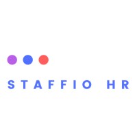 Staffio Search logo - Similar company to Staffio