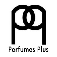 Perfumes Plus Aesthetic Boutique logo - Similar company to Punkplugs