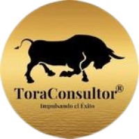 ToraConsultor® logo - Similar company to Cromática Coaching | Desarrollo De Liderazgo E Inteligencia Emocional