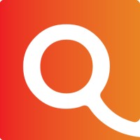 Quitly logo - Similar company to Aline Lacerda - Carreira & Desenvolvimento