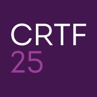 The Car Rental Tech Forum logo - Similar company to Drivesolutions