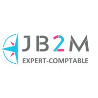 JB2M Expertise comptable logo - Similar company to Acorev