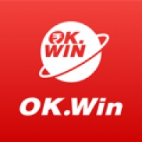 OK Win logo - Similar company to Okwin