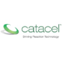 Catacel Corp.
