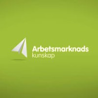 Arbetsmarknadskunskap logo - Similar company to Competence