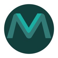 VelvetMint logo - Similar company to Excel Logistix