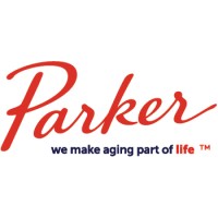 The Francis E Parker Memorial Home logo - Similar company to Untitledexport Management