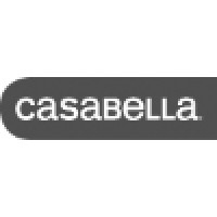 Casabella logo - Similar company to Divisare