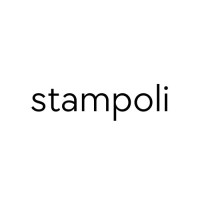 Stampoli Fabrics logo - Similar company to Mothouse Clothing Company