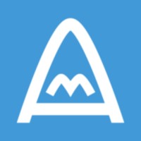 AirManual logo - Similar company to Spidergap