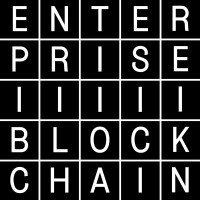 EnterpriseBlockchain Co., ltd logo - Similar company to 웰레이드