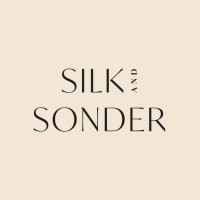 Silk And Sonder
