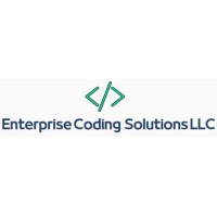 Enterprise Coding Solutions, LLC logo - Similar company to Atek Distribution