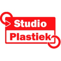 Studio Plastiek