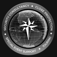 All Star Security UK Ltd