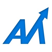 Avenny