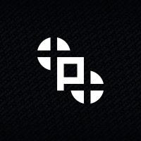 PositiveBCN® Sportswear logo - Similar company to Theproject.