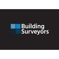 Building Surveyors Limited logo - Similar company to Dome Pm