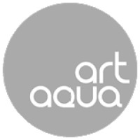 art aqua logo - Similar company to K-Team Srl