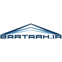 Bartarh logo - Similar company to Paybybit Psp