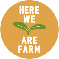 Here We Are Farm