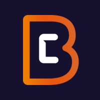 BitConseil logo - Similar company to Cryptojournal