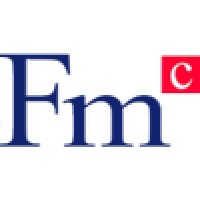 Facilities Management Catering Limited