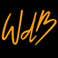 Willem de Boer logo - Similar company to Ltc/Language Training Centre Bv