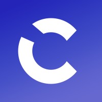 Codology logo - Similar company to Highlander Engineering