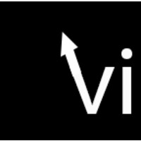 Viraise. Consulting logo - Similar company to Gemdax