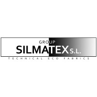 SILMATEX logo - Similar company to Oktex