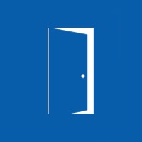 MEG WORLD TECHNOLOGIES logo - Similar company to Impulseitcs Private Limited