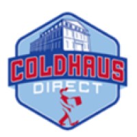 ColdHaus Direct logo - Similar company to Flexibility With Vera