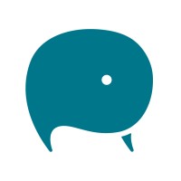 Razum logo - Similar company to Crossvolt