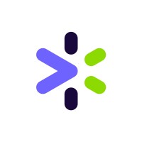 Keepz logo - Similar company to Telex.Ge