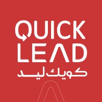 QuickLead logo - Similar company to Autolead