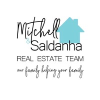 Mitchell Saldanha Real Estate Team logo - Similar company to First Class Drones