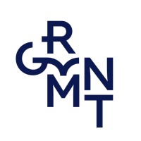 GARMENT.lingerie logo - Similar company to Localica.Io