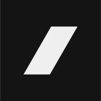 STITCHES STUDIOS logo - Similar company to Qwerty